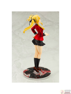 Фигурка 1/8 Мэри Саотомэ (Mary Saotome)