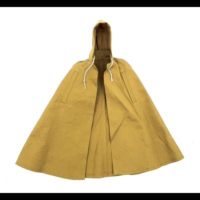 Плащ-накидка 1/6 - (AL100034) - Alertline