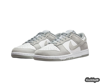 Nike Dunk Low SE White Light Pumice (37-45)