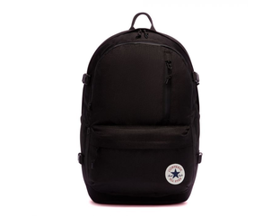 Converse one star backpack canvas best sale