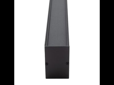 Светильник Denkirs DK2893-WB