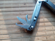 Мультитул Leatherman Wingman