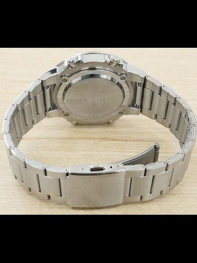 Часы Casio AMW-870DA-2A2