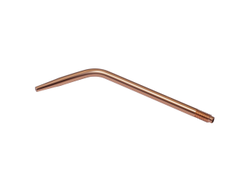 Наконечник №3А (2,0–4,0 мм) к Г2-4М-01, Г2-2М-01