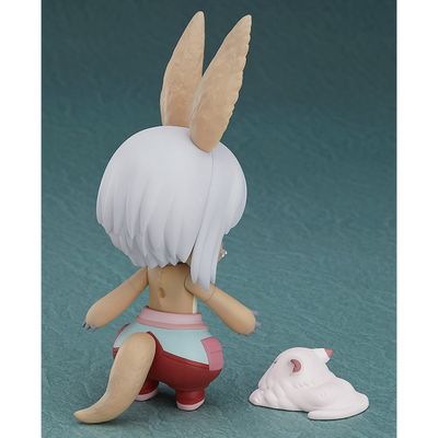 Нендроид Нанати (Nanachi)