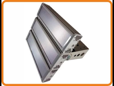 СКУ02-270-432 SDL IP65