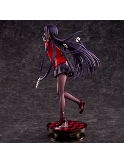 Фигурка 1/6 Юмэко Джабами (Yumeko Jabami Union Creative International Ltd)