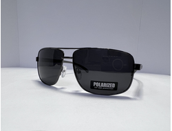 ОЧКИ СОЛНЦЕЗАЩИТНЫЕ  Polar Eagle 320 C3 61-14-140