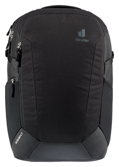Deuter Gigant 32L Black Bagcom