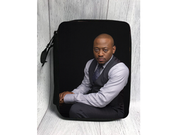 Пенал Доктор Хаус №29