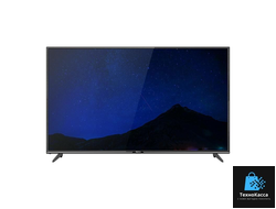 Телевизор Blackton Bt 4302B Black, 43", Full HD, черный