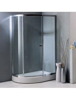 Душевое ограждение Appollo TS-646