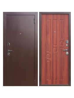 Входные металлические двери в самаре Йошкар ола, межкомнатные двери в самаре