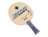 DONIC Defplay Inner Carbon