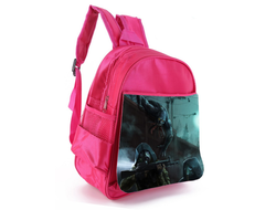 Рюкзак Stalker/ Сталкер №24