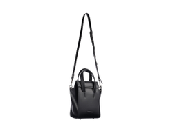 LEXY 3024 Черный