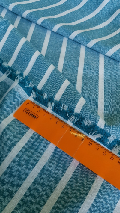 Артикул А 7816 Цвет 21