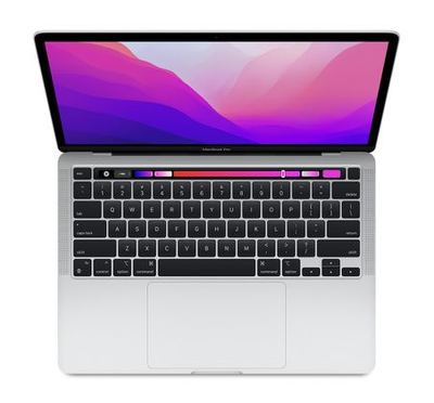 MacBook Pro 13 2022