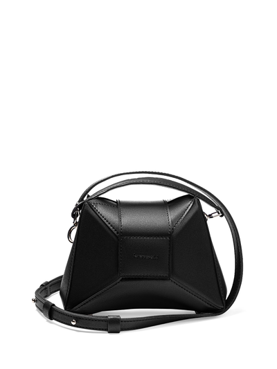 PYXIS 3029-1 Черный Ультра