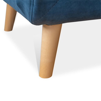 Диван детский Элли-1200 ULTRA