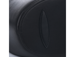 TORBY 3025 Черный