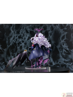 Фигурка 1/7 Хина Сорасаки (Hina Sorasaki B'full)