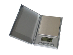 МИДЛ "Ингридиент EHA"  6*7 см