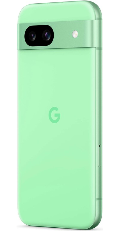 Google Pixel 8A 8/128GB Aloe