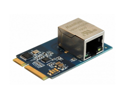 Модуль расширения Neptun Smart. Ethernet