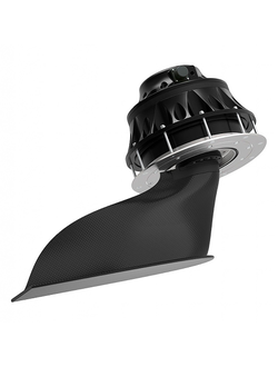 Плавниковый успокоитель качки MC?  VIATOR VT700