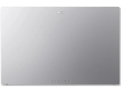 Acer Aspire Go AG15-31P-38DT 15.6" TN FHD i3 N305 8Gb, (SSD)256Gb Dos Серебристый