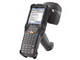 UHF RFID ТЕРМИНАЛ СБОРА ДАННЫХ ZEBRA MC9190-Z MC919Z-GJ0SWEQZ2EU