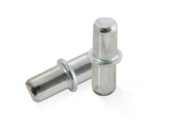 Держатели  полок  из ДСП и МДФ