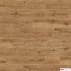 Декор ламината Haro Daily Edition Дуб Калла Натур 541346 фронт