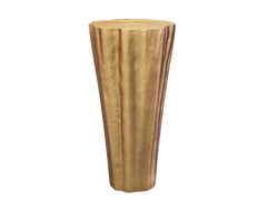 Барный столик Gaia SB купить в Алуште