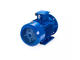 Электродвигатель АИС 132MC4 (11 кВт) IM B35