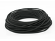 Ретро кабель круглый 2х0.75 (мезонин)