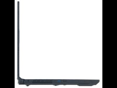 MSI Katana 17 B12UCR-1024XRU 17.3'' IPS FHD 8Gb, (SSD)512Gb Dos Черный