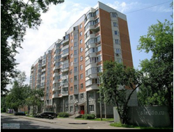 РЕКЛАМЫ В ЛИФТАХ РАЙОН ПРЕСНЕНСКИЙ