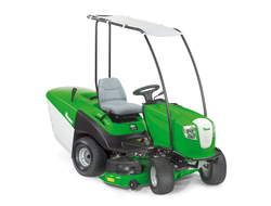 Солнцезащитный тент ASD 500 (МТ 5, 6)