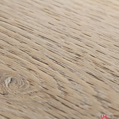 SPC ламинат First Floor Коньячный Старый Дуб 1F015