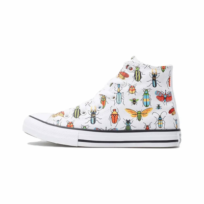 converse 21