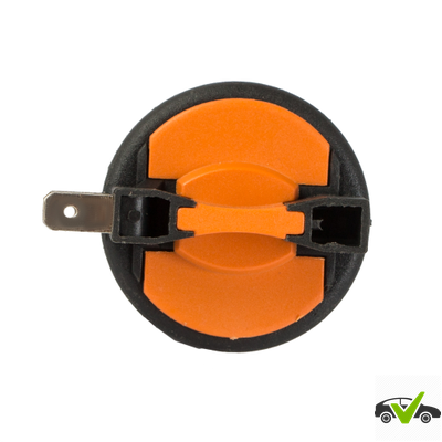 Светодиодная лампа Xenite H15-15SMD PRO (12V) Рекомендовано в качестве "дневных ходовых огней"