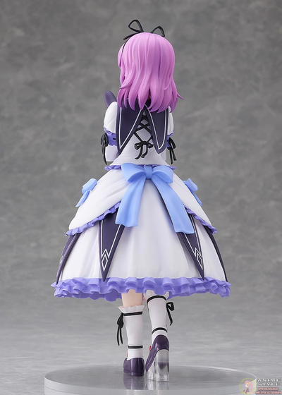 Good Smile Company Trails in the Sky 2nd Chapter Renne L Size 210 мм оригинал