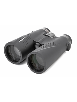 Бинокль Bresser Condor UR 8x56