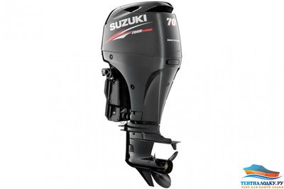 Транспортировочный чехол - Сузуки 70-80-90 -4 такта