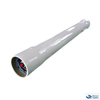 КОРПУС RAIFIL FRP 4040-3W , 300 PSI, торцевой порт