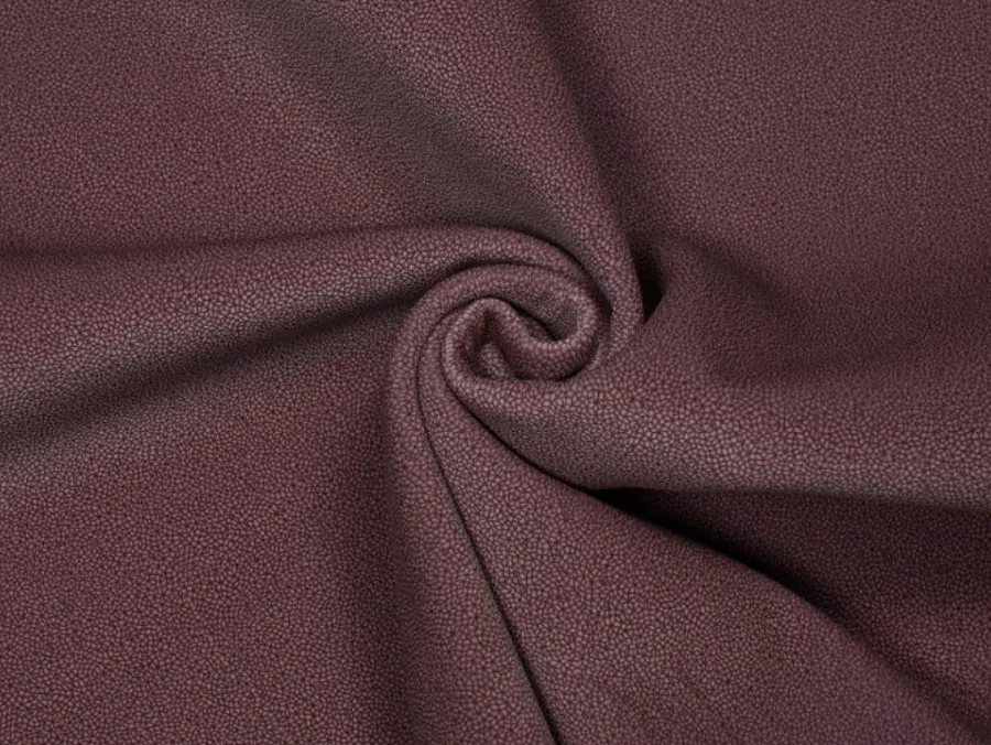 (РАМ) Велюр "Миа"-04.
Состав: 100% полиэстер.
Плотность: 410 г/м2.
Устойчивость к истиранию: 50 000 циклов.
Ширина: 140 см.
Производитель: Китай.

Внимание! Цвет материала может быть искажен настройками монитора.