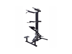 Гравитрон (брусья-перекладина) AV315/80