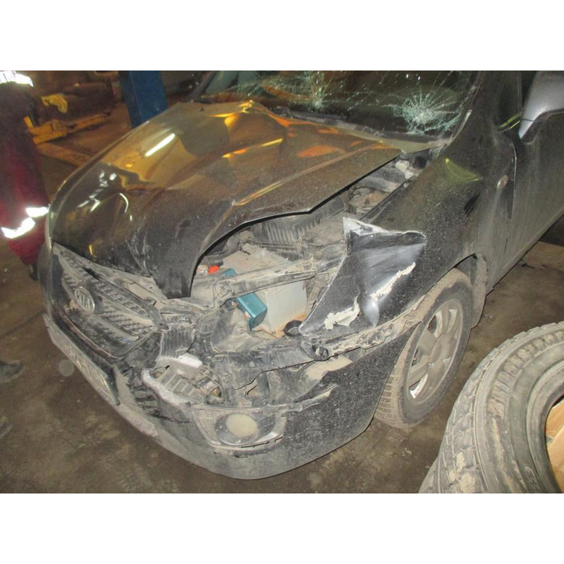 Автоэкспертиза после дтп. Оценка авто. Независимая оценка ущерба автомобиля после дтп. Экспертиза автомобиля после дтп екатеринбург. Экспертиза автомобиля после дтп екатеринбург.